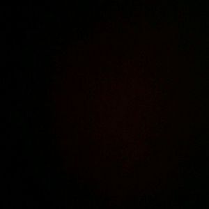 Meet your Posher, Nianah